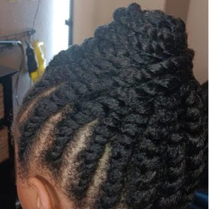 The Place Salon in Colleyville, TX (3)