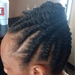 The Place Salon in Colleyville, TX (4)