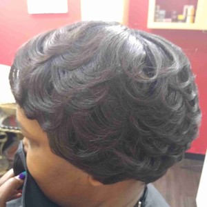 The Place Salon in Colleyville, TX (5)