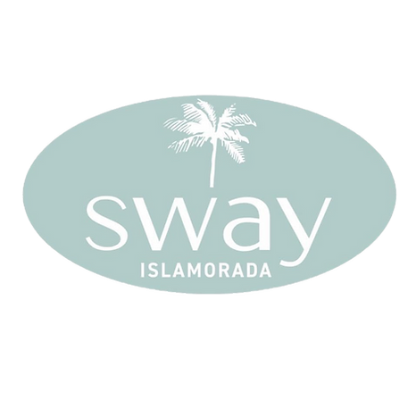 Sway Islamorada in Islamorada, FL (2)