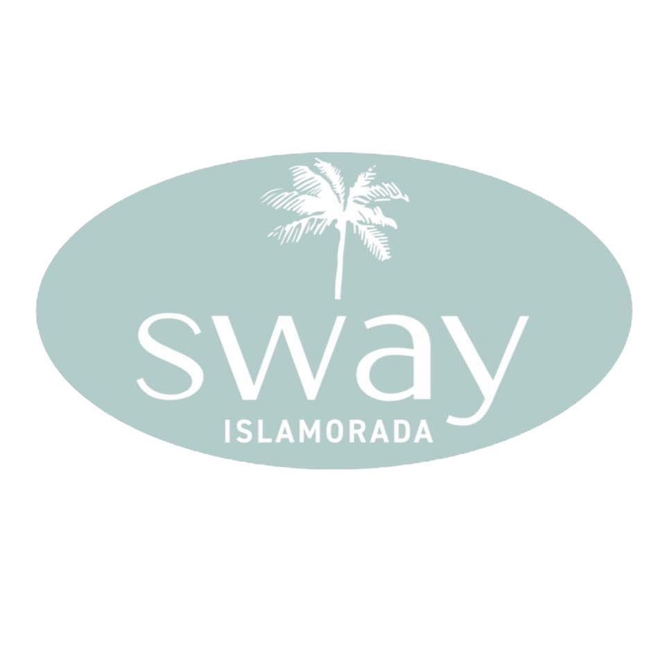Sway Islamorada in Islamorada, FL (3)