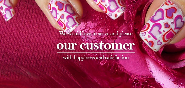 Kayla Nails in Los Gatos, CA (3)