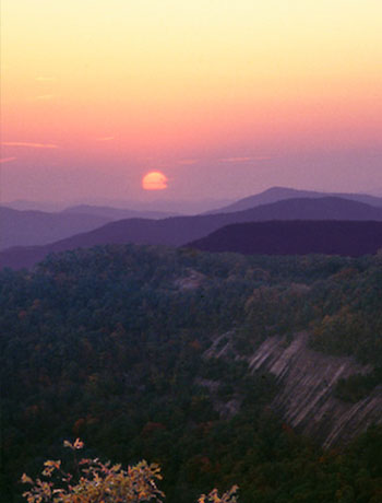 Chestatee Real Estate in Dahlonega, GA (4)