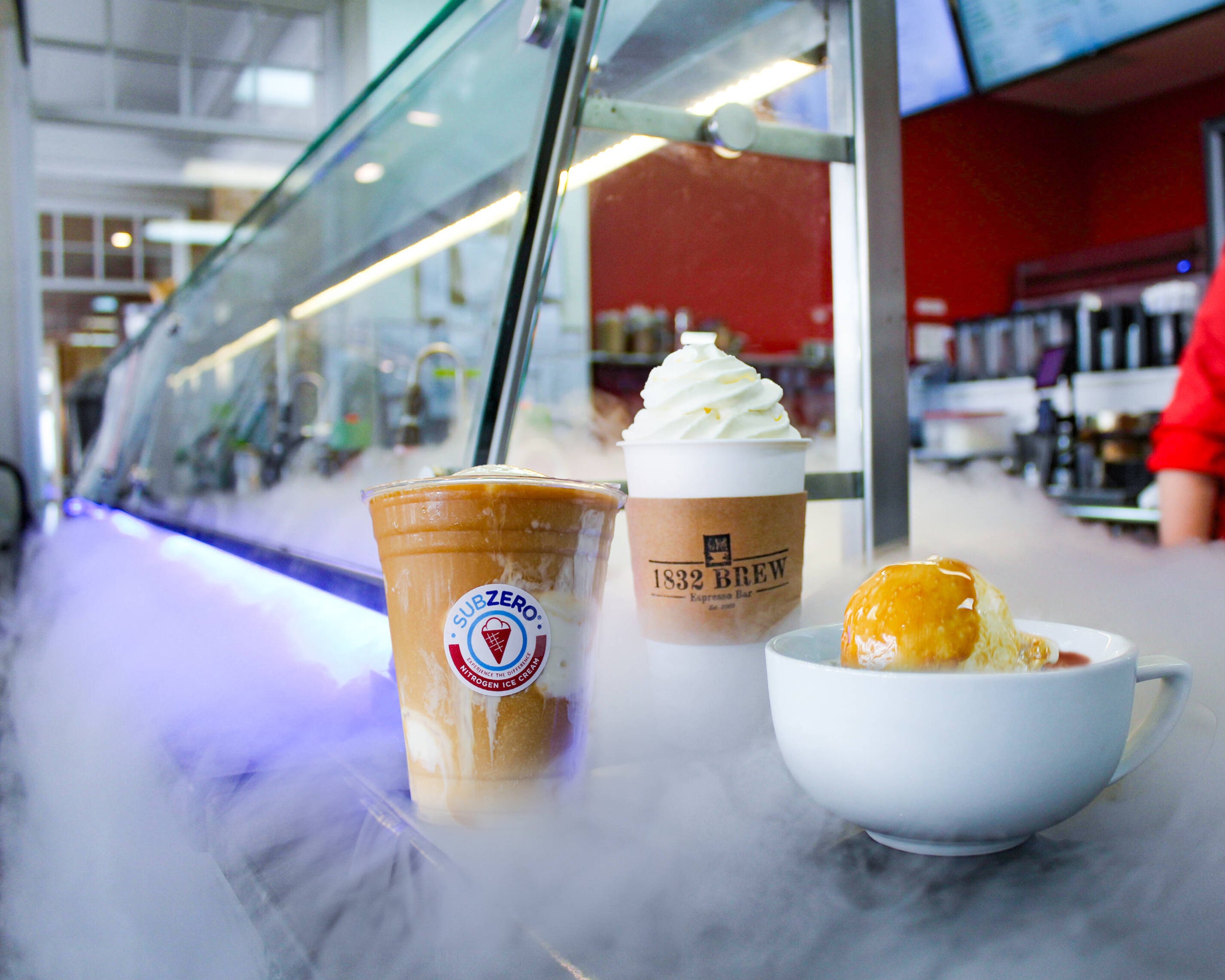 1832 Brew Espresso Bar in Crawfordsville, IN (6)
