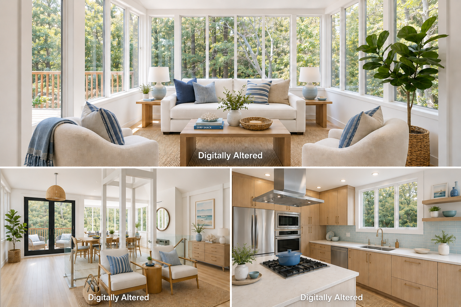 Dana Williams Real Estate Agent in Mill Valley, CA (2)