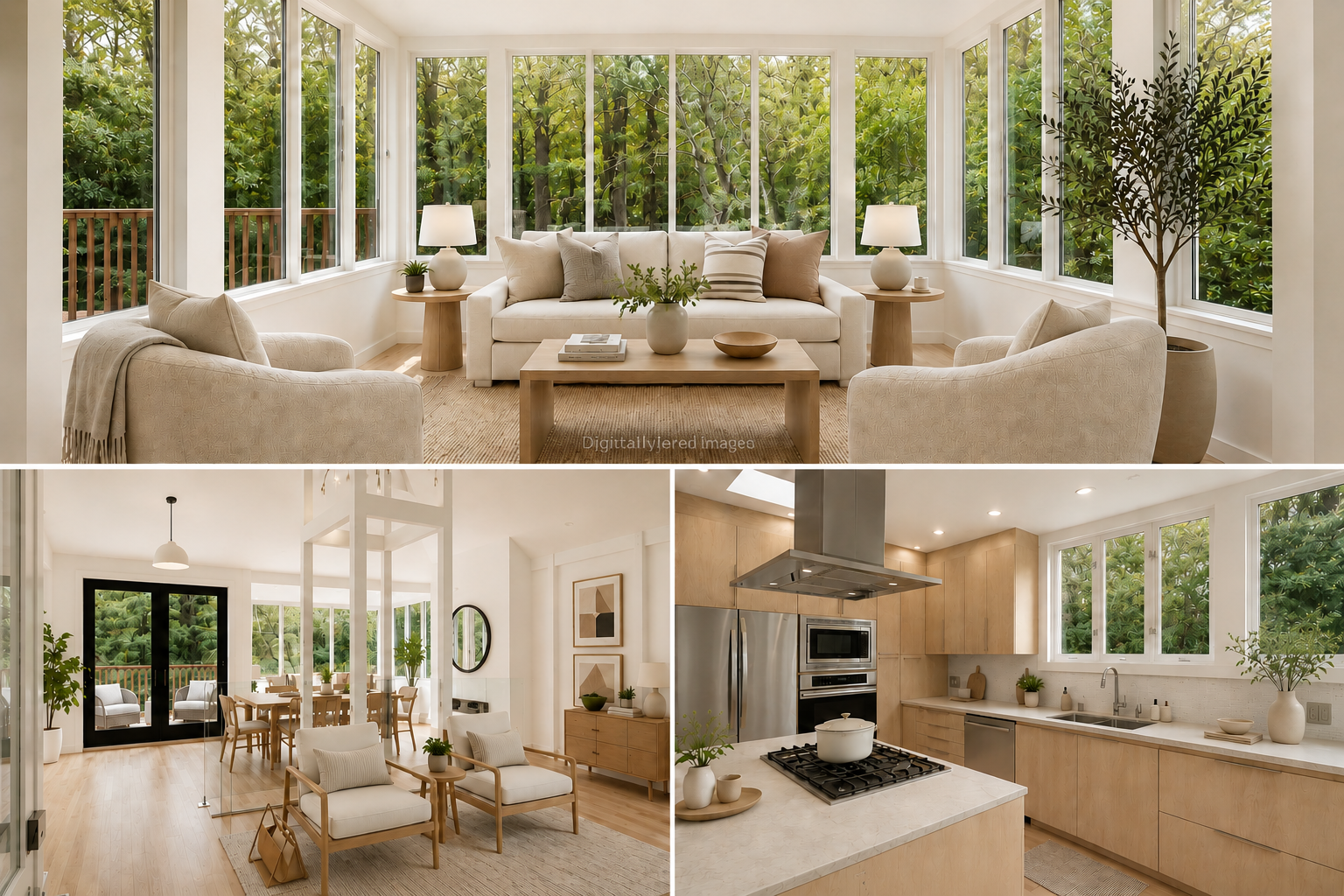 Dana Williams Real Estate Agent in Mill Valley, CA (3)