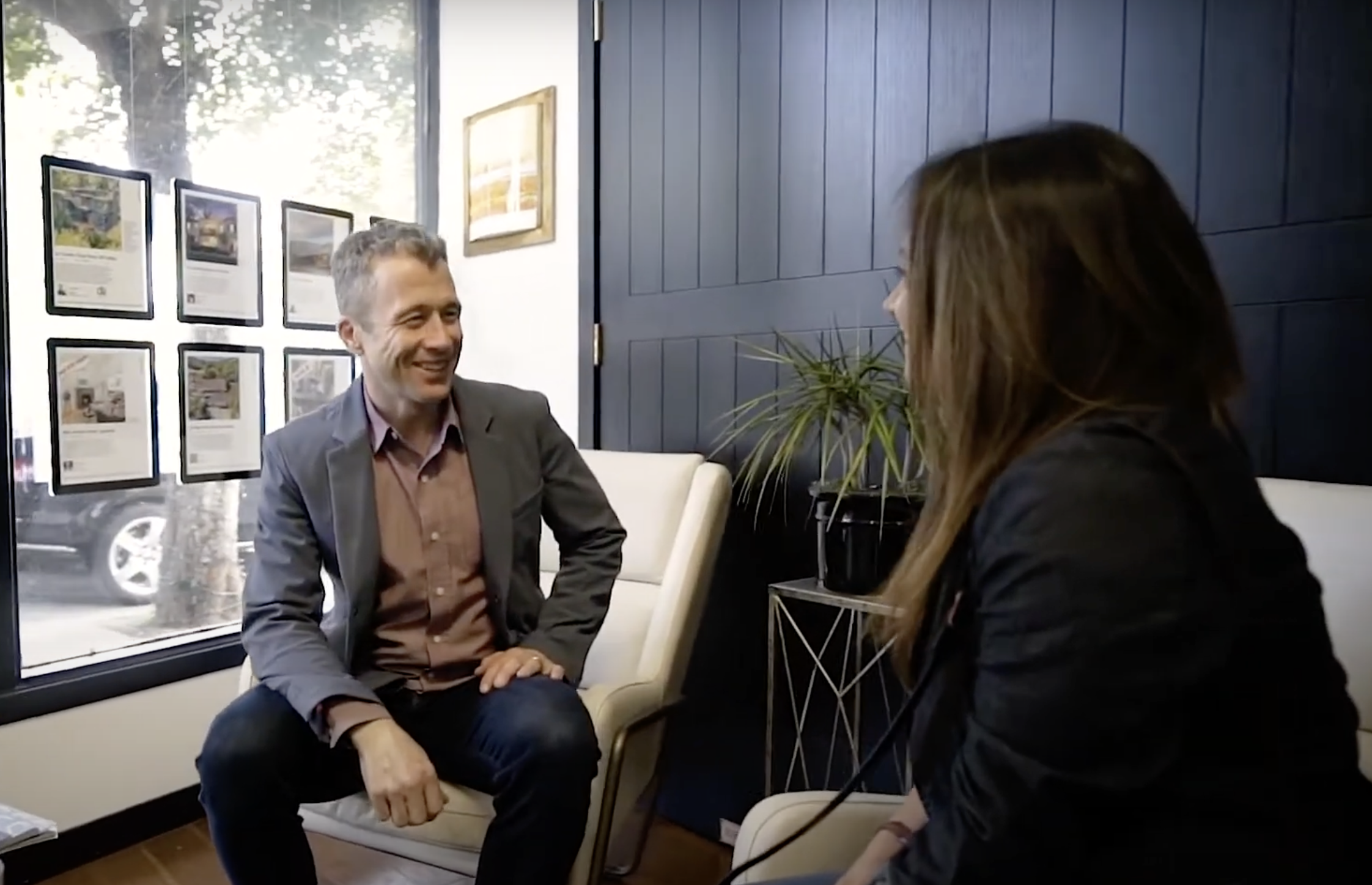 Dana Williams Real Estate Agent in Mill Valley, CA (4)