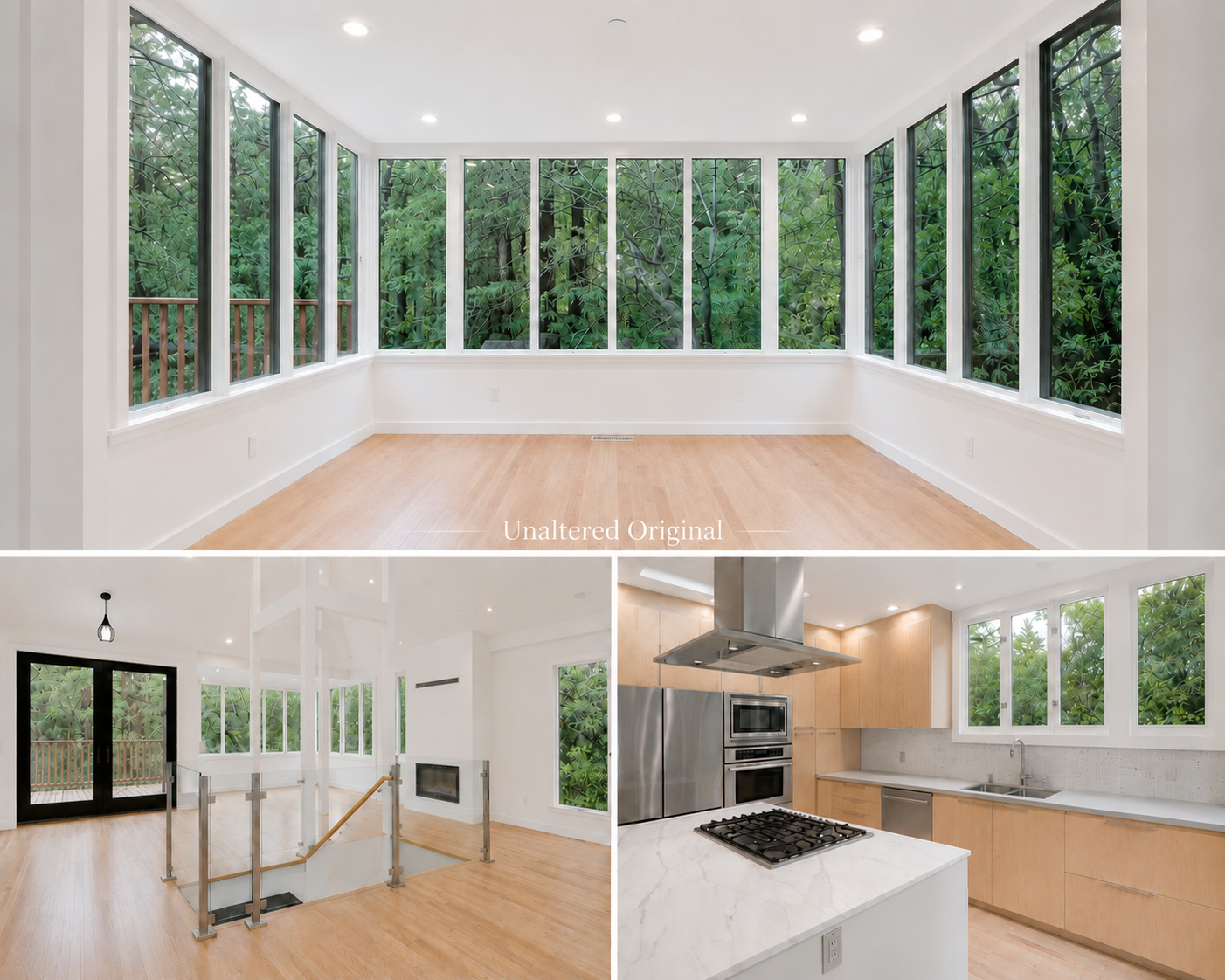 Dana Williams Real Estate Agent in Mill Valley, CA (5)