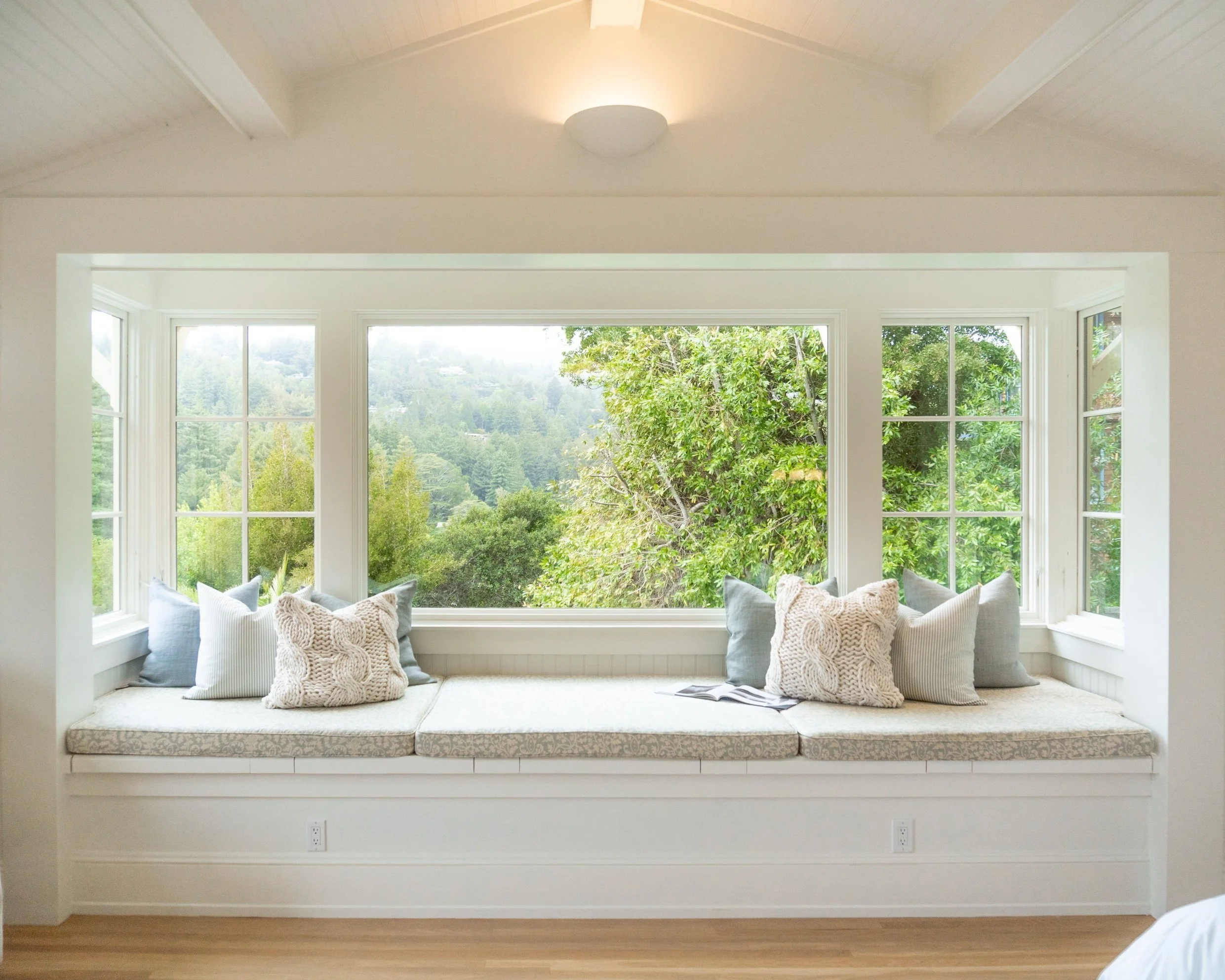 Dana Williams Real Estate Agent in Mill Valley, CA (6)