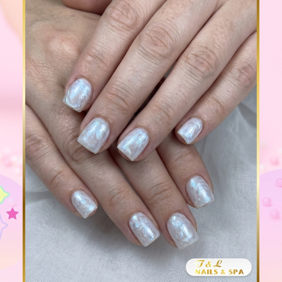 T & L Nail & Spa in Sebastian, FL (4)