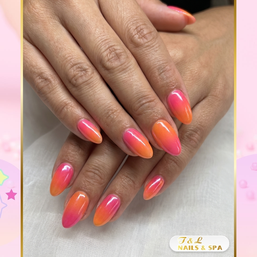 T & L Nail & Spa in Sebastian, FL (5)