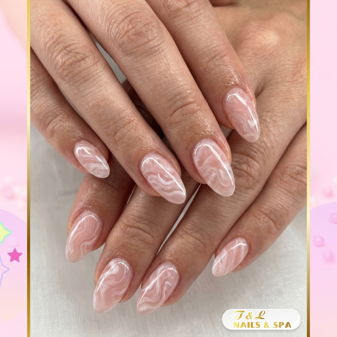 T & L Nail & Spa in Sebastian, FL (6)