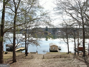 Summit Real Estate in Butler, GA (2)