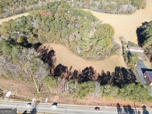 Summit Real Estate in Butler, GA (3)