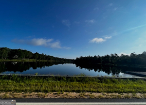 Summit Real Estate in Butler, GA (5)