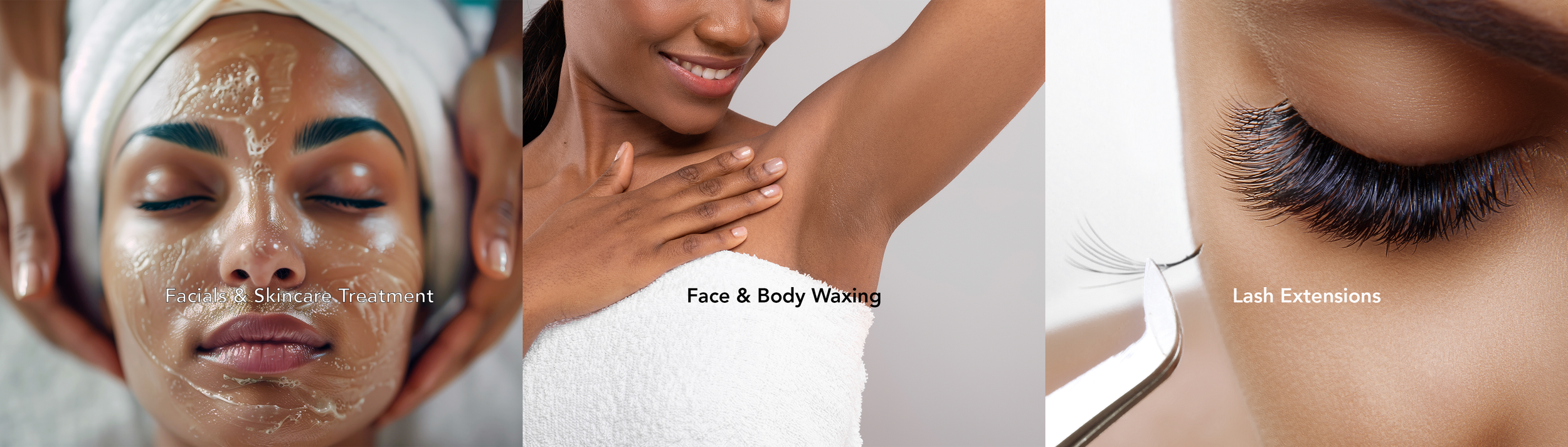 MVP Studio And Spa in Lansing, IL