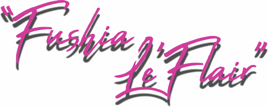 Le Flair Hair Lounge, PLLC in Oakbrook Terrace, IL (4)