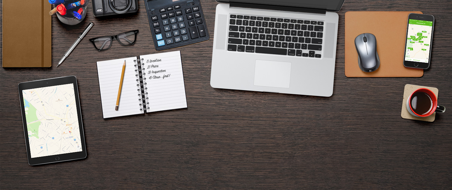 Tinsley & Adams in Greenwood, SC