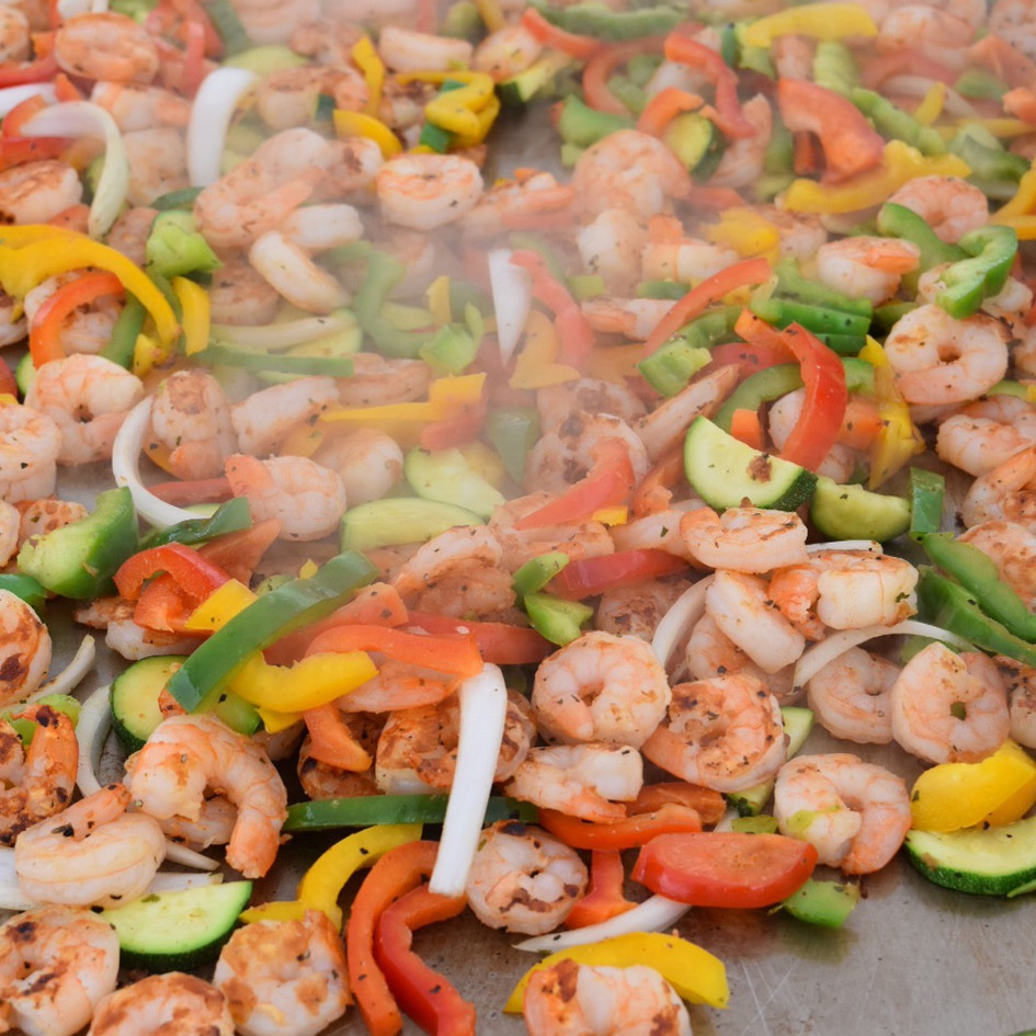 Lua's Catering in San Luis Obispo, CA (2)