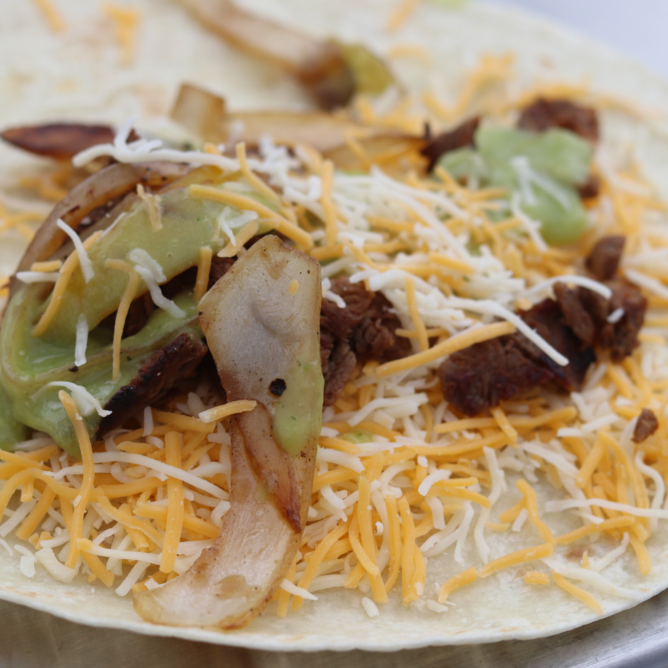 Lua's Catering in San Luis Obispo, CA (4)
