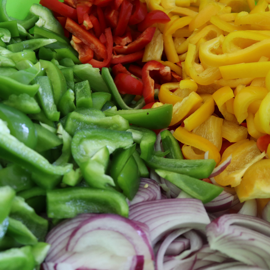 Lua's Catering in San Luis Obispo, CA (5)