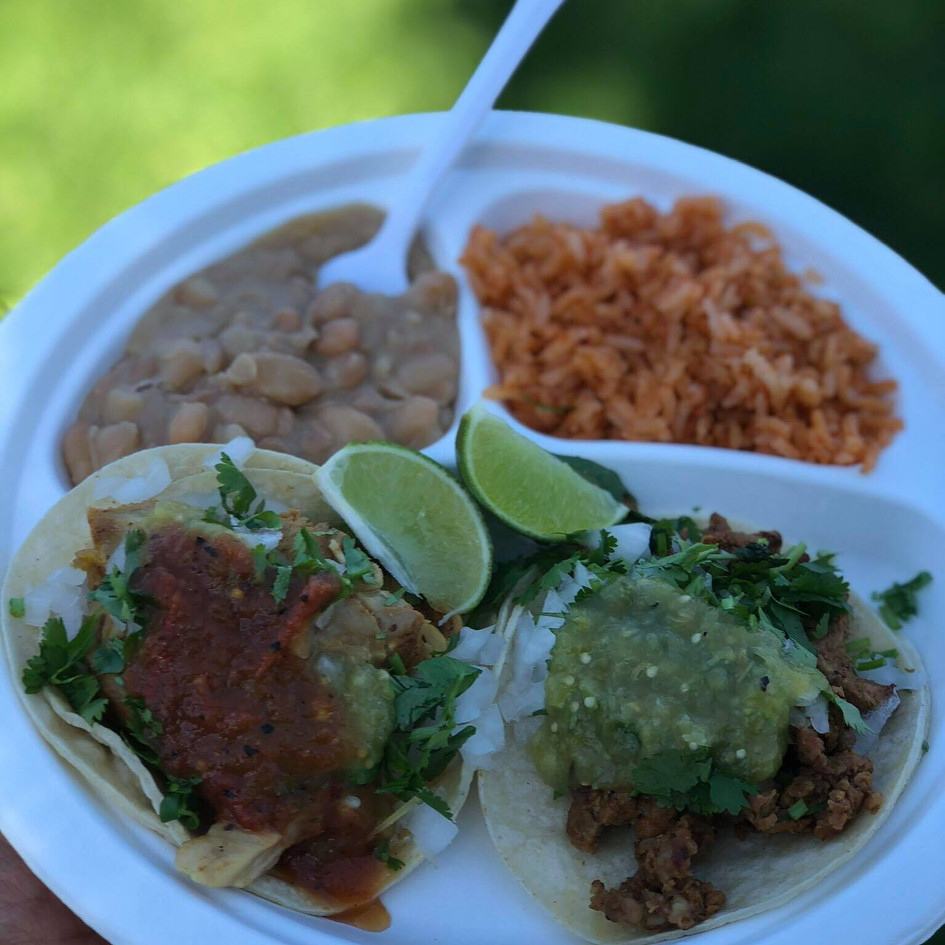 Lua's Catering in San Luis Obispo, CA (6)
