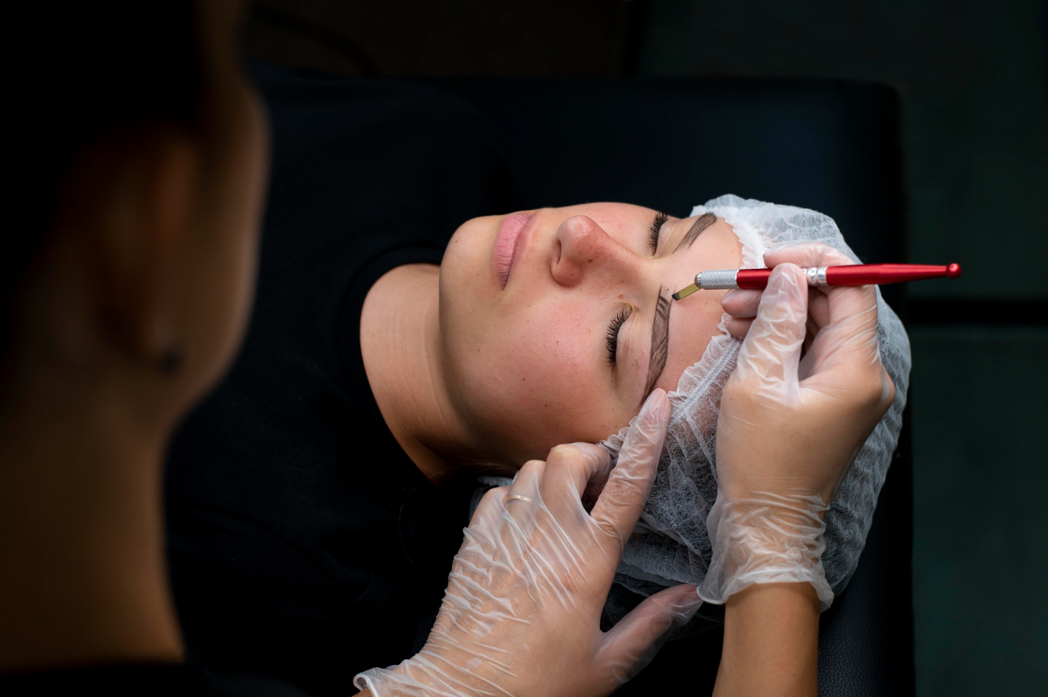 Missouri Nails & Lashes in Missouri City, TX (3)