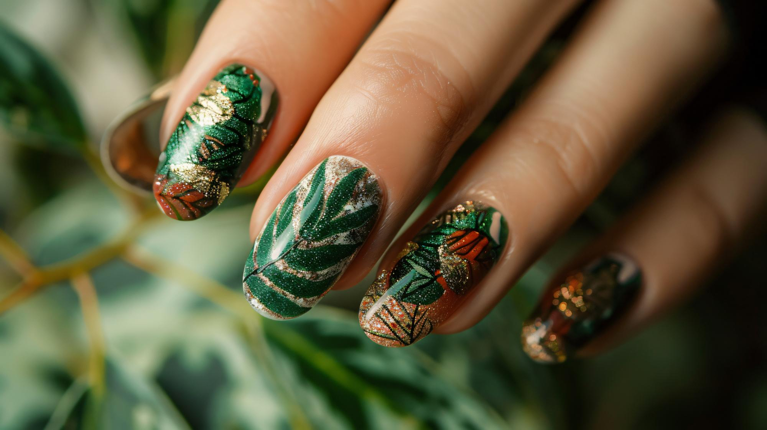 Missouri Nails & Lashes in Missouri City, TX (4)