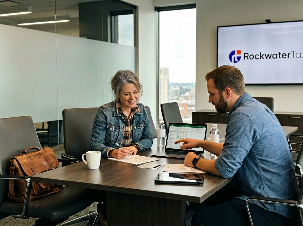 Rockwater Associates in Carlsbad, CA (4)
