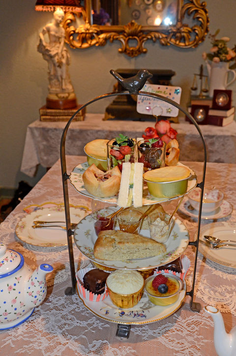 Mettie's Mercantile & Tea Shoppe in Blanco, TX (4)