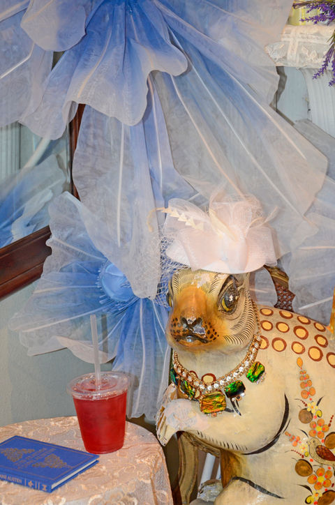 Mettie's Mercantile & Tea Shoppe in Blanco, TX (5)