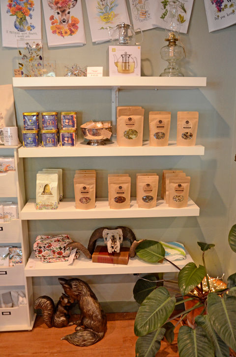 Mettie's Mercantile & Tea Shoppe in Blanco, TX (6)