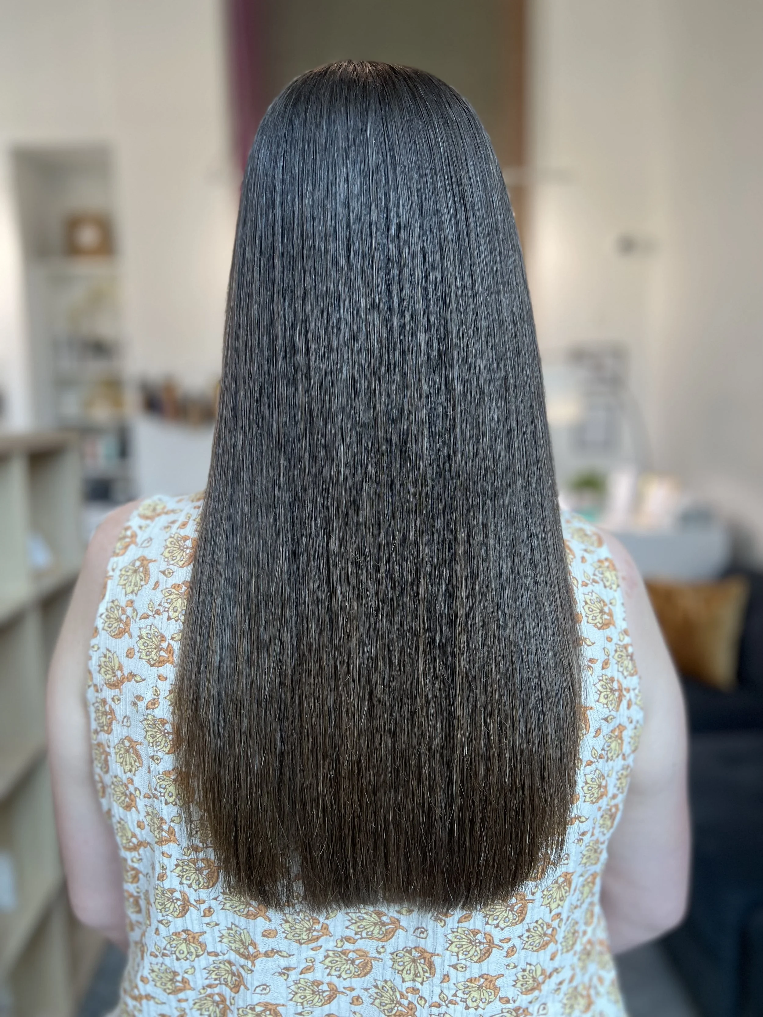 Lorraine's House of Styles in Hoboken, NJ (3)