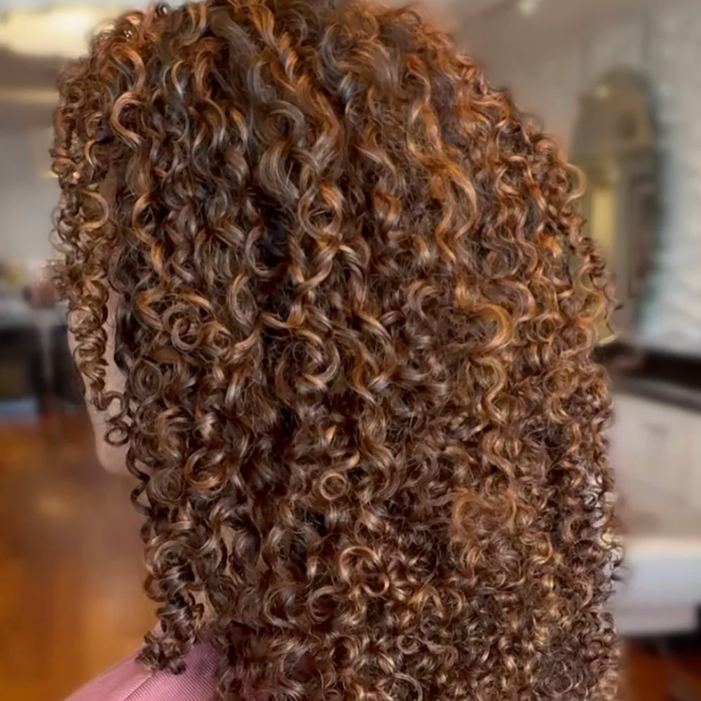Lorraine's House of Styles in Hoboken, NJ (4)