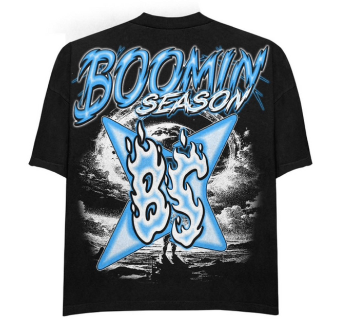 Boomin Season Supply in Riverside, CA (2)