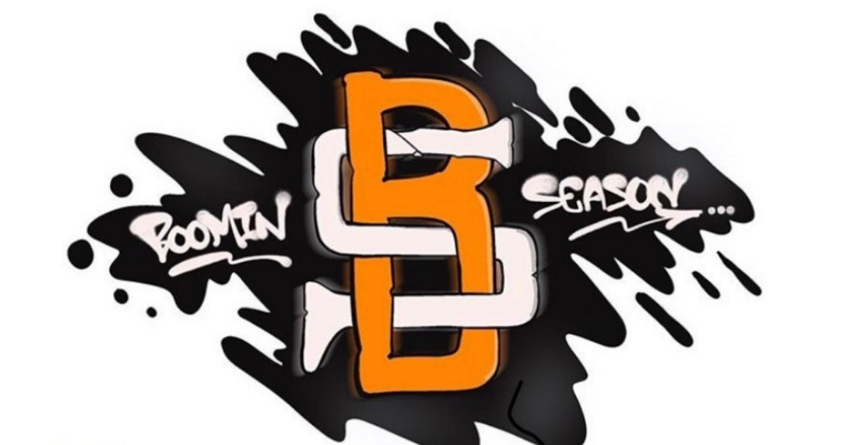 Boomin Season Supply in Riverside, CA (3)