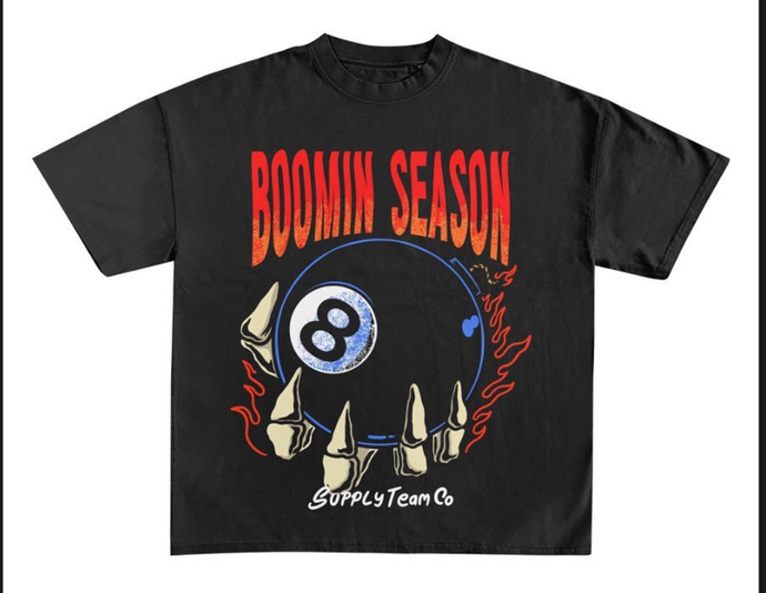 Boomin Season Supply in Riverside, CA (4)