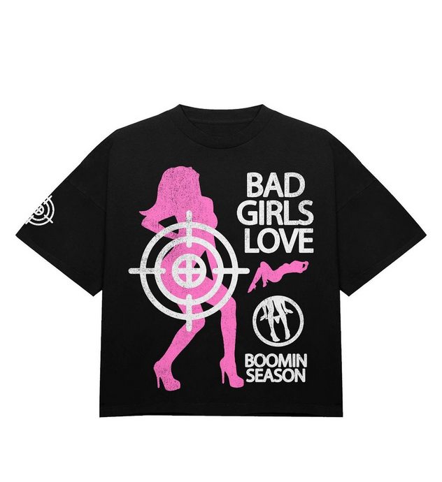 Boomin Season Supply in Riverside, CA (6)