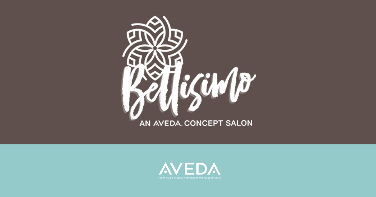 Bellisimo Salon in Fort Myers, FL (4)