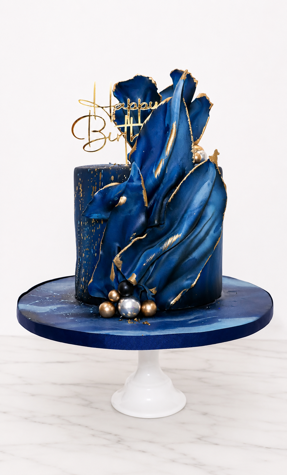 Cake Emporio in West Miami, FL (3)