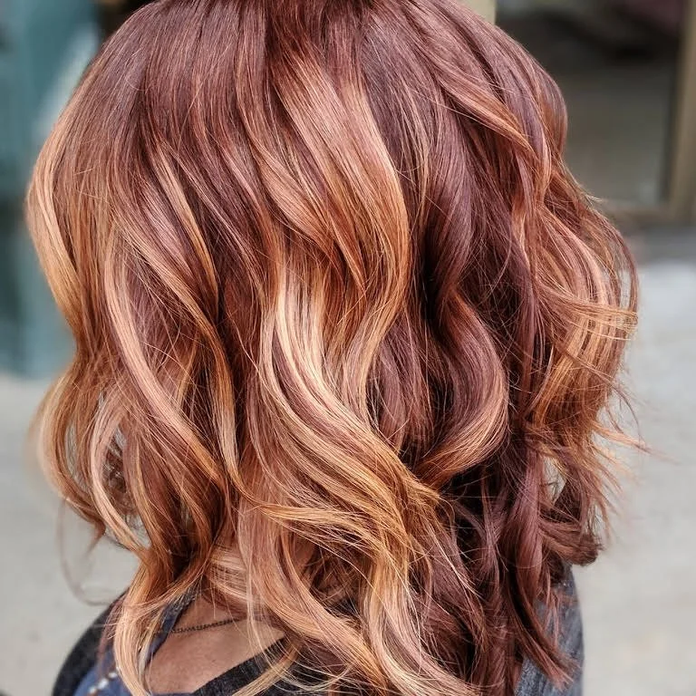 Neve Salon in Truckee, CA (2)