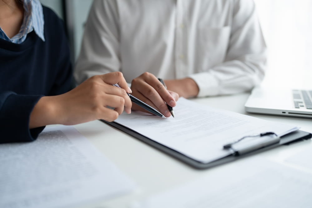 Rosenthal, Levy, Simon & Sosa Personal Injury and Accident Lawyers in Port St. Lucie, FL (2)