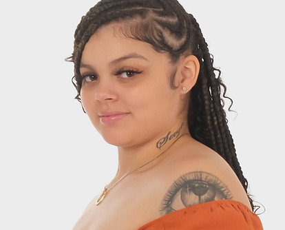 Lovejones Stylez Salon in Raleigh, NC (6)