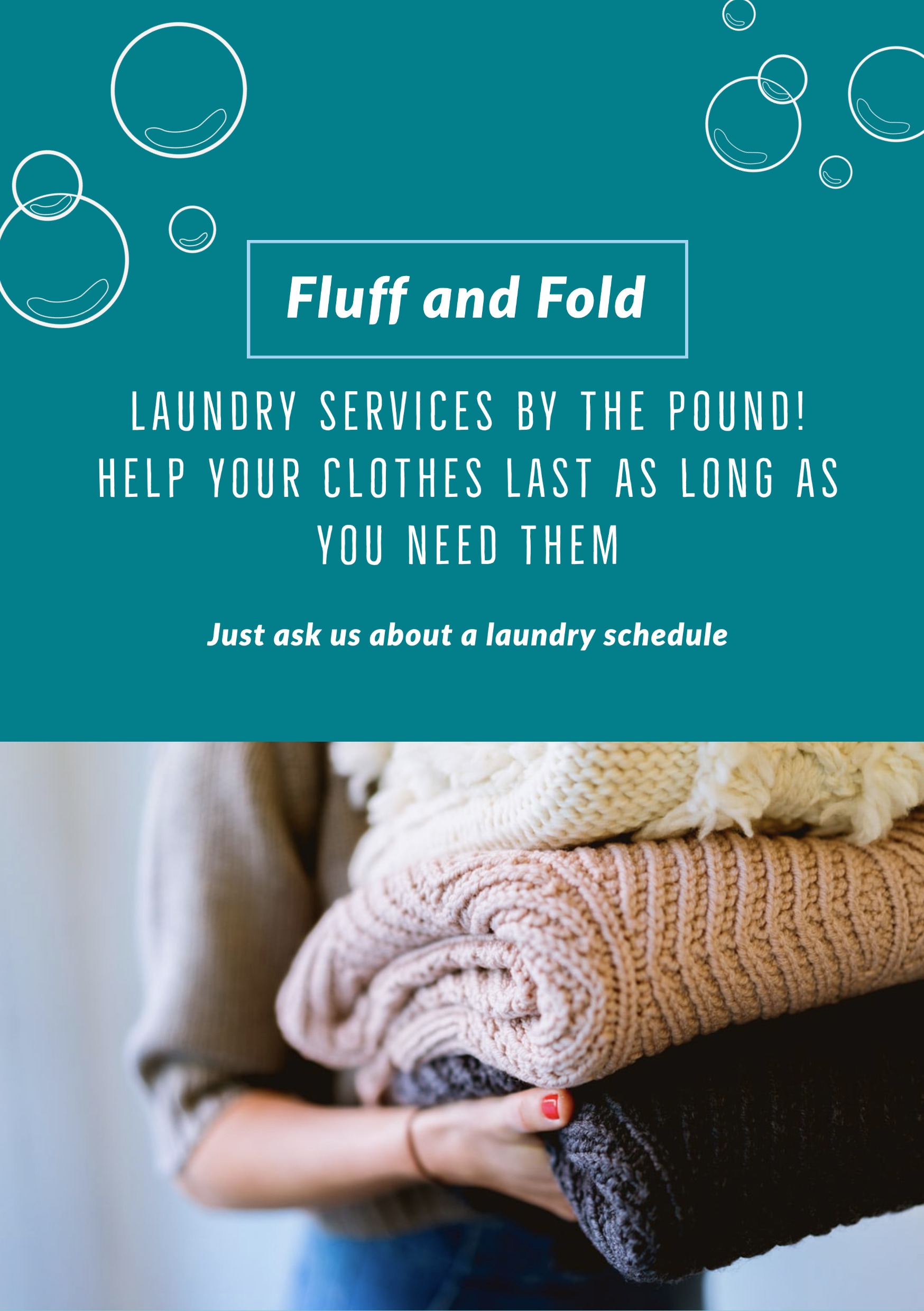 Studio Cleaners in Rancho Palos Verdes, CA (2)