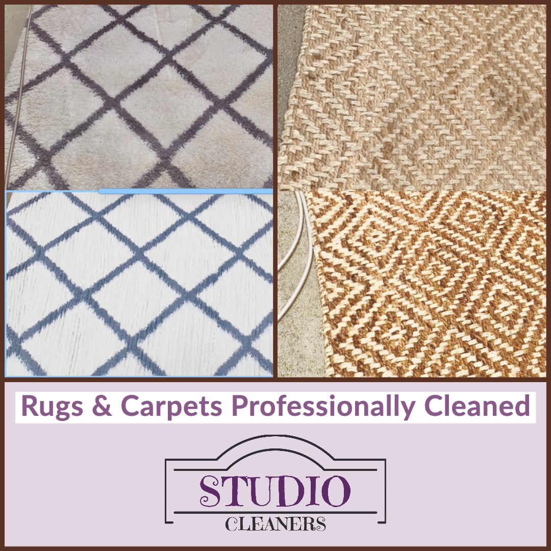 Studio Cleaners in Rancho Palos Verdes, CA (3)