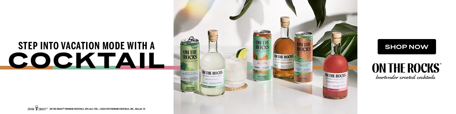 Gay's Hops-N-Schnapps in Angola, IN (2)