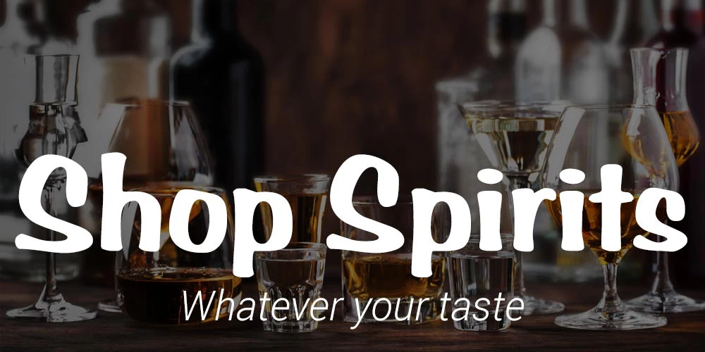 Gay's Hops-N-Schnapps in Angola, IN (3)