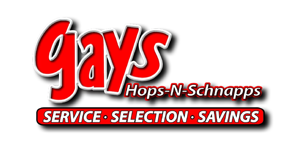 Gay's Hops-N-Schnapps in Angola, IN (4)
