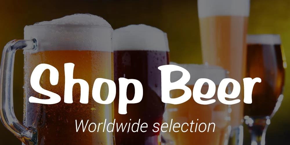 Gay's Hops-N-Schnapps in Angola, IN (6)