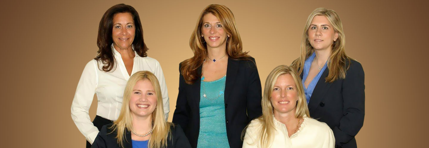 Gina Mendola Law Office in Chatham, NJ (4)